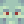 Wiggle_Fiddle