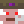 Wiickfv