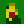 Willowyfire92