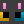 Wing_le_Chat