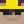 WinningJoe