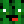 WiseCactus
