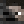 WithersHere