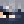 Wolfie_GG