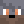 Wolframite07