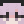 WooGirl741