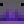 World0faj
