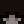 Wyxen_