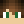 XGreen_StarX