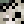 X_Cactuss