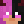 X_HailstormX