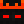 Xeiq_hardcore