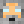 Xerious