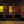 Xlucaz_