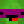 XxDylanB3astxX