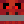 XxGrimmeXx