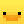 Xylo_x