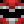 XynSinXyn
