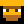 YTGamerX