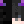 YTManiac