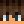 YT_Source_1x