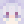 Yachiyo_XI