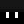 YakkoClient
