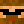 YoJayMC