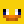 YoMyDude1