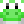 Yoshi20207987