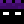 ZEMIX__GOD