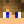ZachSavageMC