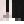 ZaneAinsworth