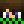 Zappie10