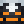 Ze_azian