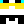 Zephireflames