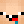 Zephs_PvP