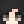 Zgamerplayz2024