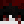 ZiegeFX