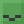 Zombey