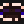 ZombieMan4271