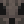 ZombieMasterA