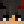 Zombie__MC