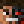 Zombie_nobody