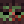 Zombiznezz