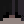 Zyanoid