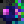Zytree