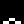_0blivion__