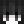 _Badqueen_