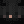_K4tz3_LP